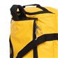 EASTPAK Authentic Sac de voyage