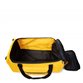 EASTPAK Authentic Sac de voyage