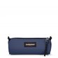 EASTPAK Authentic Pencil case