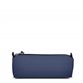 EASTPAK Authentic Pencil case