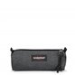 EASTPAK Authentic Trousse