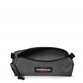 EASTPAK Authentic Trousse