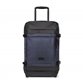 EASTPAK Cnnct Sac de voyage roulettes