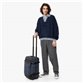 EASTPAK Cnnct Sac de voyage roulettes