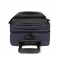 EASTPAK Cnnct Sac de voyage roulettes
