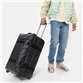 EASTPAK Tarp Sac de voyage roulettes