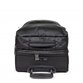 EASTPAK Tarp Sac de voyage roulettes