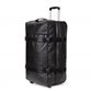 EASTPAK Tarp Sac de voyage roulettes