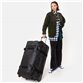 EASTPAK Tarp Sac de voyage roulettes