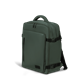 LIPAULT City plume Backpack