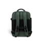 LIPAULT City plume Backpack