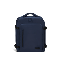 LIPAULT City plume Sac a dos