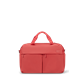 LIPAULT City plume Travel bag