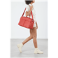 LIPAULT City plume Sac de voyage