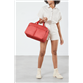LIPAULT City plume Sac de voyage