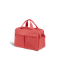 LIPAULT City plume Travel bag
