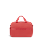LIPAULT City plume Travel bag