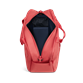 LIPAULT City plume Sac de voyage