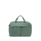LIPAULT City plume Travel bag