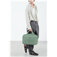 LIPAULT City plume Sac de voyage