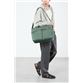 LIPAULT City plume Sac de voyage