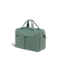 LIPAULT City plume Travel bag
