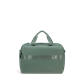 LIPAULT City plume Sac de voyage