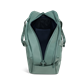 LIPAULT City plume Sac de voyage