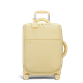 LIPAULT Lost in berlin Valise souple 55cm