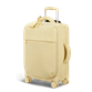LIPAULT Lost in berlin Valise souple 55cm