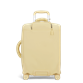 LIPAULT Lost in berlin Soft-shell suitcase 55cm
