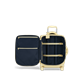 LIPAULT Lost in berlin Valise souple 55cm