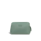 LIPAULT Plume access. Toiletry case