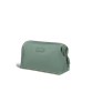 LIPAULT Plume access. Toiletry case