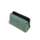 LIPAULT Plume access. Toiletry case