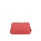 LIPAULT Plume access. Toiletry case