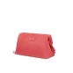 LIPAULT Plume access. Toiletry case