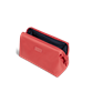 LIPAULT Plume access. Trousse de toilette