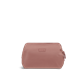 LIPAULT Plume access. Toiletry case