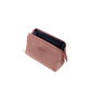 LIPAULT Plume access. Toiletry case