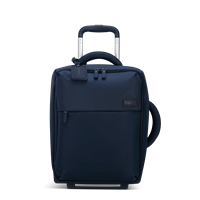 LIPAULT Plume Valise souple 50cm