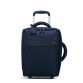 LIPAULT Plume Valise Soft-shell suitcase 50cm