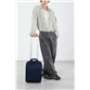 LIPAULT Plume Valise Soft-shell suitcase 50cm