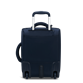 LIPAULT Plume Valise souple 50cm