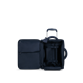 LIPAULT Plume Valise souple 50cm