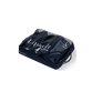LIPAULT Plume Valise souple 50cm