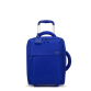 LIPAULT Plume Valise souple 50cm