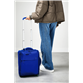 LIPAULT Plume Valise souple 50cm
