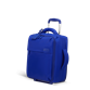 LIPAULT Plume Valise souple 50cm
