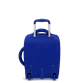 LIPAULT Plume Valise Soft-shell suitcase 50cm